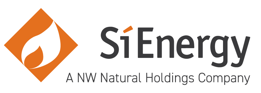 SiEnergy L.P.